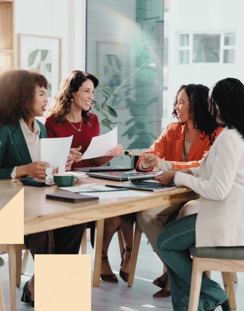 clerical-staffing-agency-interview